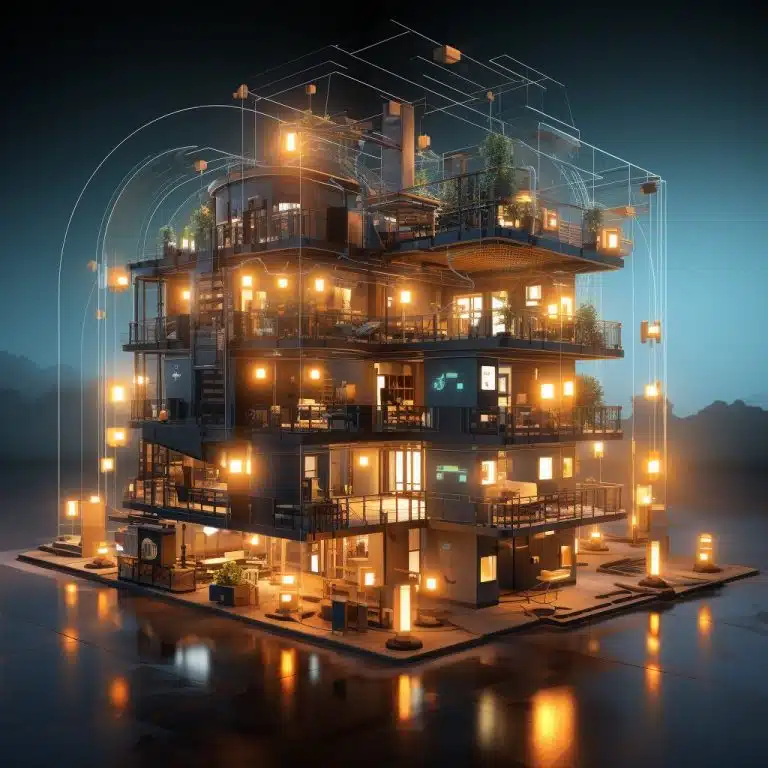 NB-IoT : la technologie de communication cellulaire dédiée à l’Internet des Objets NB-IoT : la technologie de communication cellulaire dédiée à l’Internet des Objets