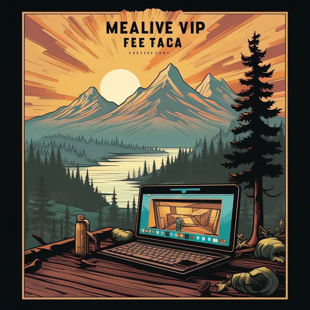 nettoyer-et-optimiser-votre-mac-guide-pratique