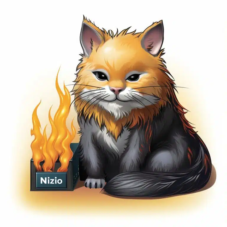 NixOS – Des installations fiables grâce au gestionnaire de paquets Nix NixOS – Des installations fiables grâce au gestionnaire de paquets Nix
