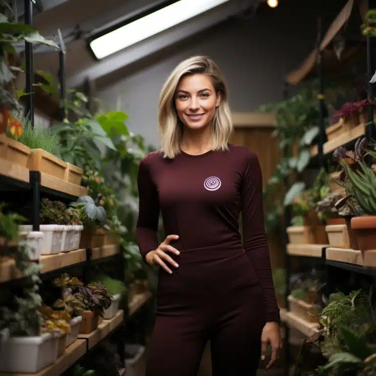 Obtenez votre certification Instagram en suivant ces étapes Obtenez votre certification Instagram en suivant ces étapes