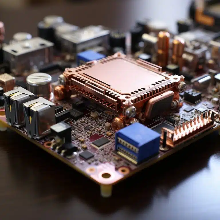 ODROID : découvrez la gamme d’ordinateurs monocarte performants et abordables ODROID : découvrez la gamme d’ordinateurs monocarte performants et abordables
