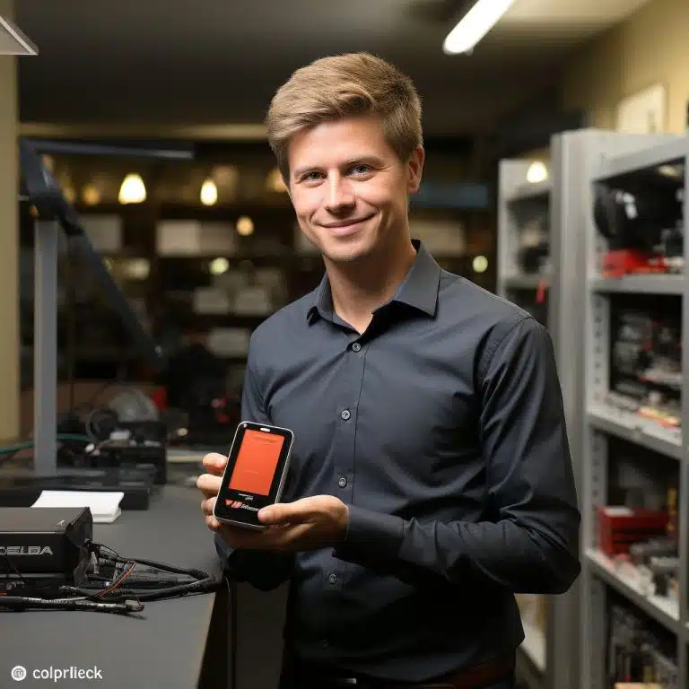 Optimiser la durée de vie de la batterie : conseils et astuces Optimiser la durée de vie de la batterie : conseils et astuces