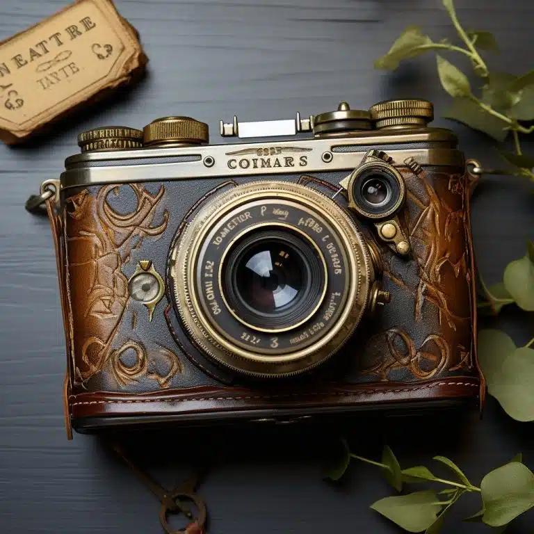 Organiser et gérer vos photos et vidéos : guide pratique Organiser et gérer vos photos et vidéos : guide pratique