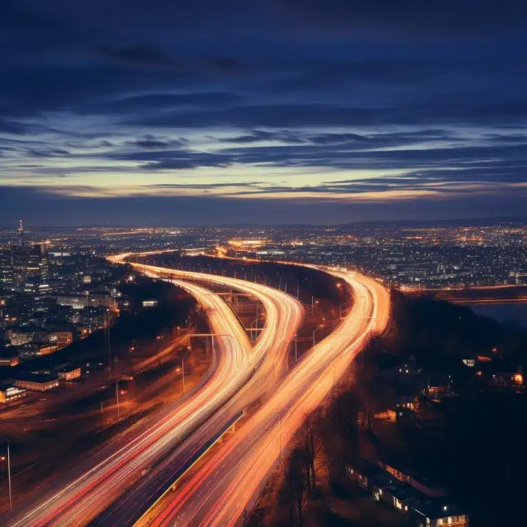 OVHcloud : un leader des solutions d&rsquo;infrastructures et de services cloud en pleine expansion