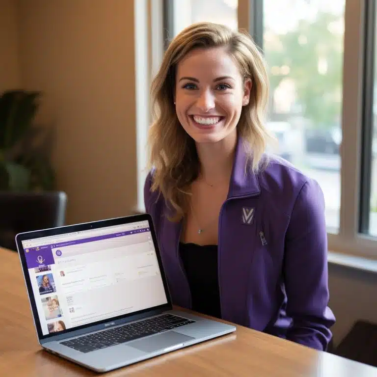 Plongez dans l’univers de Microsoft Teams pour une collaboration efficace