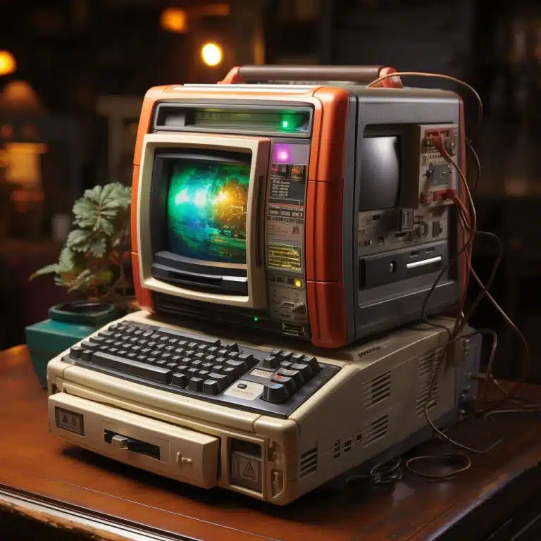 Pop !_OS : Le système d’exploitation conçu par System76 pour une performance optimale sur tous les PC Pop !_OS : Le système d’exploitation conçu par System76 pour une performance optimale sur tous les PC