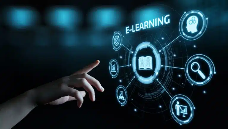 Comment mesurer le succès de votre programme eLearning d’entreprise ?