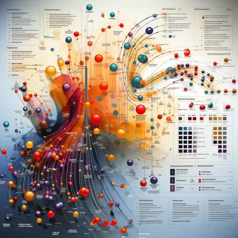 Protocole HMMP : Le monde caché des modèles de Markov
