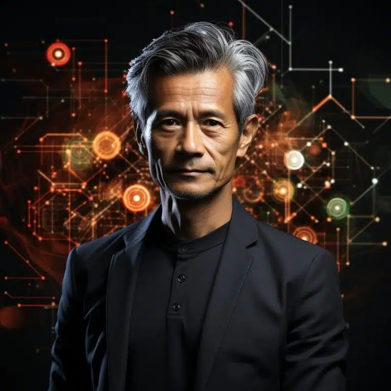 Publicis Sapient : le leader de la transformation numérique et technologique