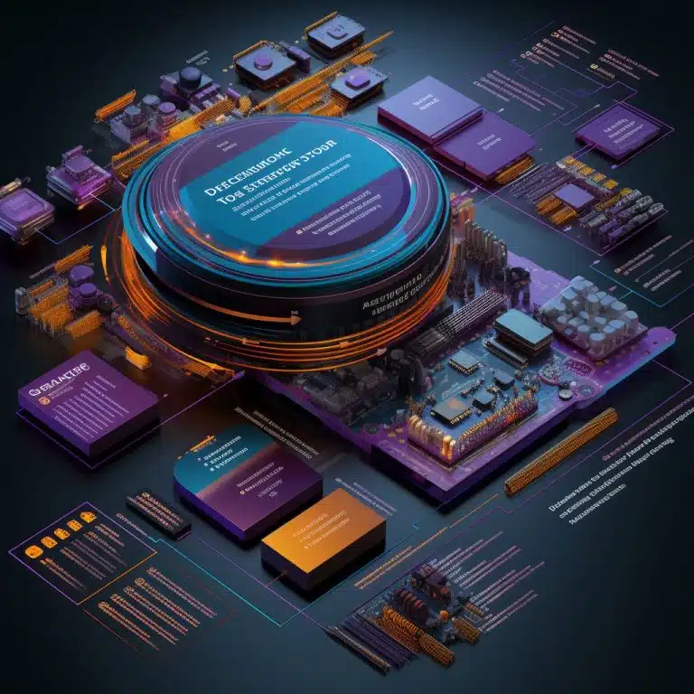 PYNQ : Une plateforme révolutionnaire alliant le traitement Zynq et la productivité Python PYNQ : Une plateforme révolutionnaire alliant le traitement Zynq et la productivité Python