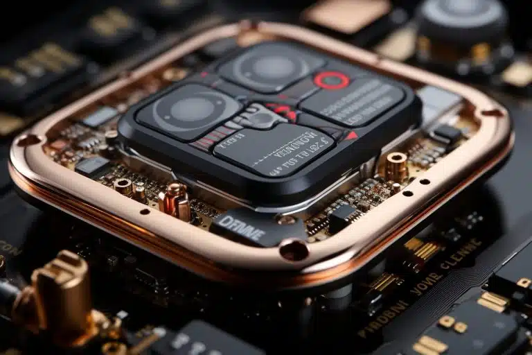 Quelle est la portée de l’Apple Watch ?