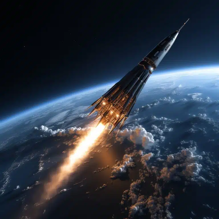 Qu&rsquo;est-ce que Starlink : la connexion internet par satellite de Elon Musk