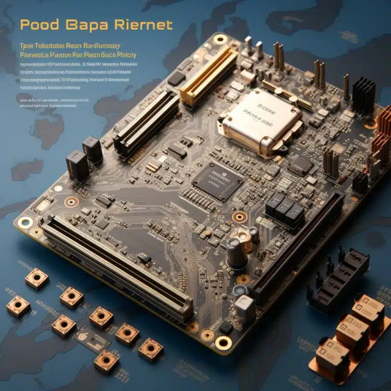 Rock Pi : Découvrez une gamme d’ordinateurs monocarte innovants basés sur les puces Rockchip Rock Pi : Découvrez une gamme d’ordinateurs monocarte innovants basés sur les puces Rockchip