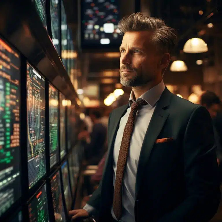Sidetrade : l’avenir de la gestion du cashflow avec l’intelligence artificielle