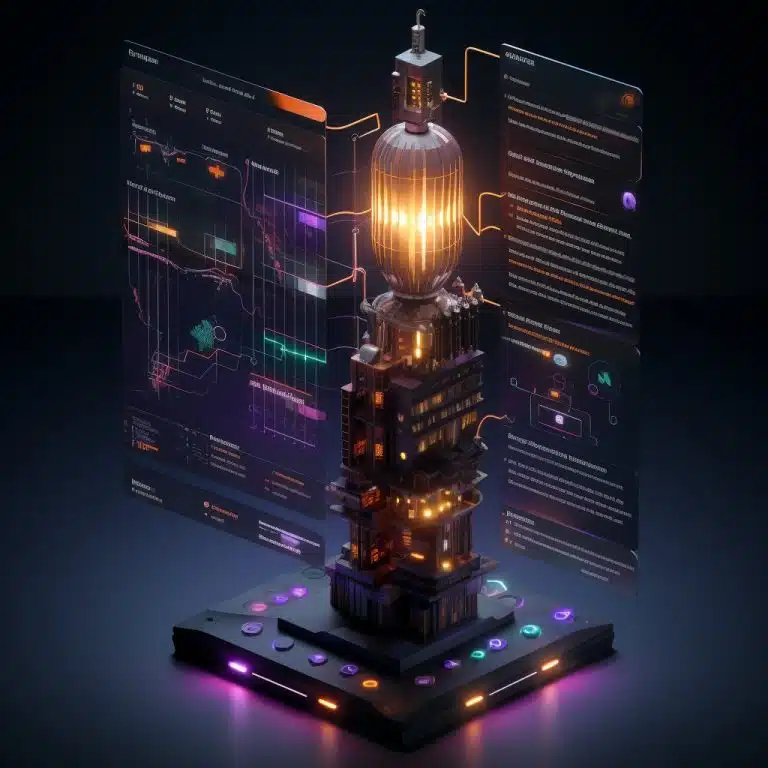 Sigfox : le fournisseur de communication IoT à la portée globale et adapté pour les messages à faible bande passante Sigfox : le fournisseur de communication IoT à la portée globale et adapté pour les messages à faible bande passante
