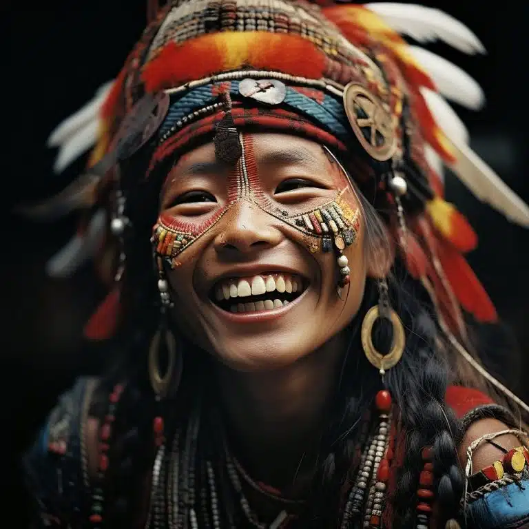Smiley : l&rsquo;incroyable histoire des sourires qui ont envahi le monde