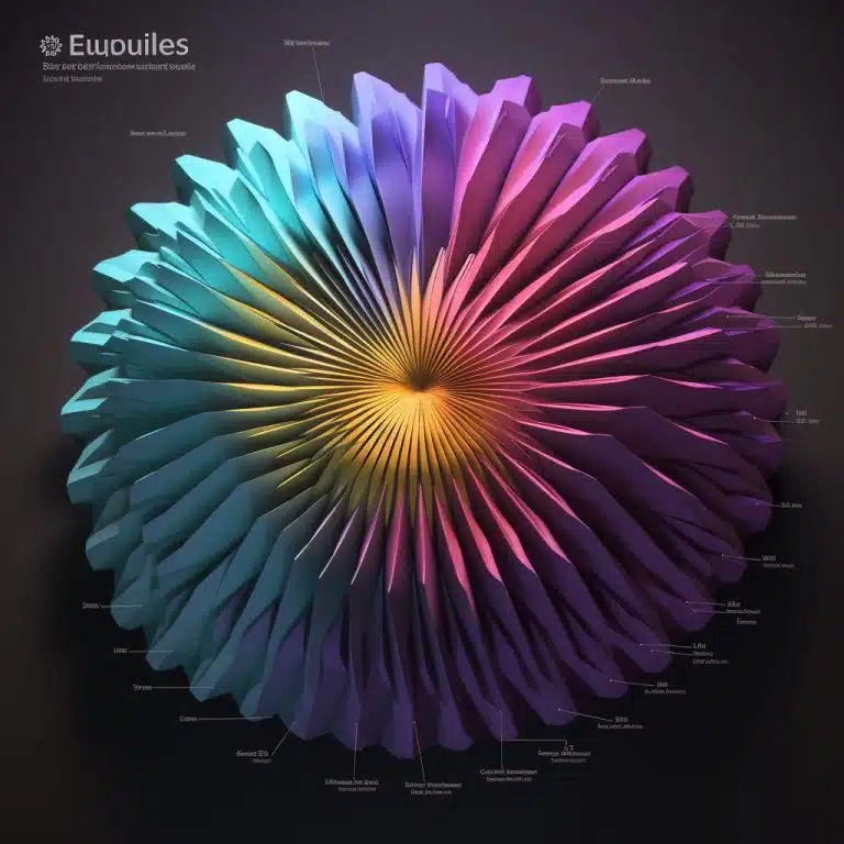 Solus : L’expérience de bureau ultime avec une distribution indépendante Solus : L’expérience de bureau ultime avec une distribution indépendante