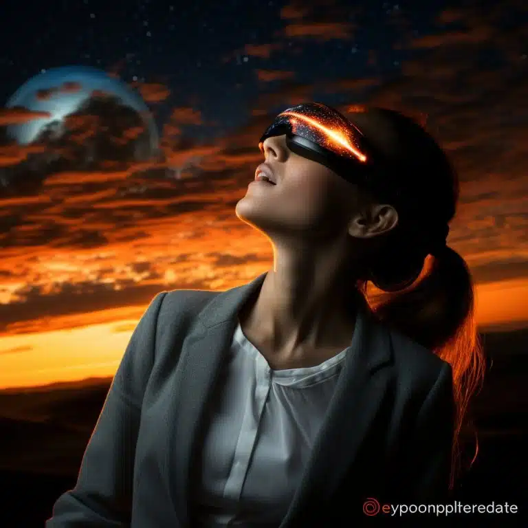 Sopra Steria : Comment cette entreprise de services numériques contribue à la transformation digitale ?