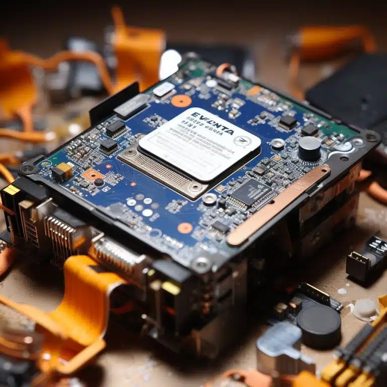 SSD NVMe ou SATA : Comment choisir pour votre ordinateur ? SSD NVMe ou SATA : Comment choisir pour votre ordinateur ?