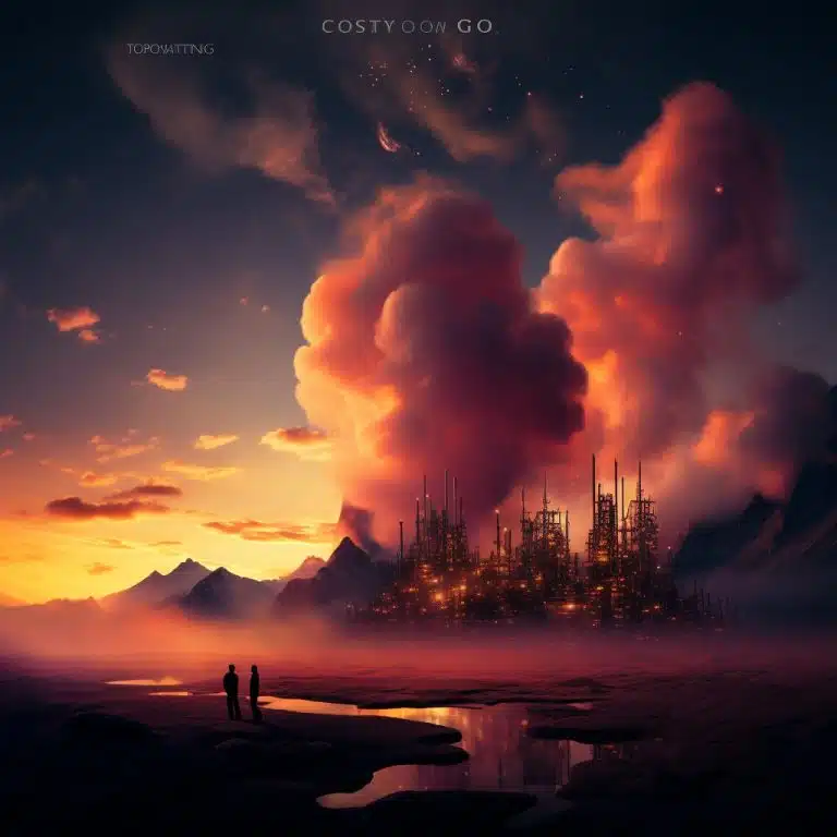 Tendances du Cloud Computing en 2024 : Les Technologies Transformant l’Industrie Tendances du Cloud Computing en 2024 : Les Technologies Transformant l’Industrie