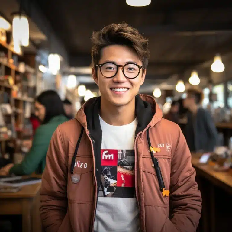 Tiktok : La nouvelle ère de la création et du partage de vidéos Tiktok : La nouvelle ère de la création et du partage de vidéos