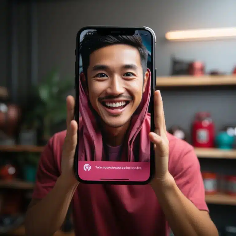 Tout savoir pour mettre une vidéo en privé sur TikTok Tout savoir pour mettre une vidéo en privé sur TikTok