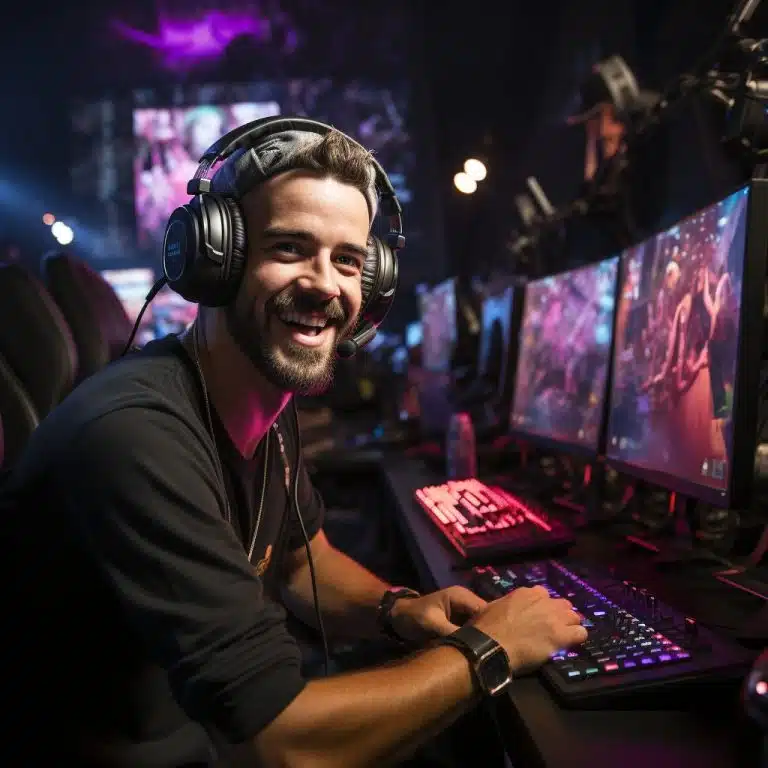Tout savoir sur Fortnite : créez, jouez et affrontez vos amis dans le monde virtuel