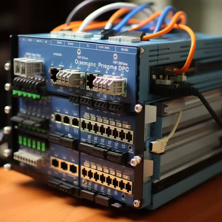 Tout savoir sur les adresses IP : comprendre leur utilité et fonctionnement