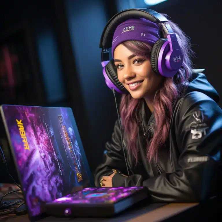 Tout savoir sur Twitch : la plateforme de streaming incontournable