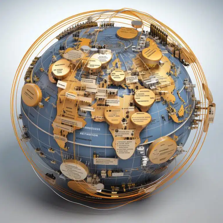 Tout savoir sur Usenet : un monde de discussions décentralisées
