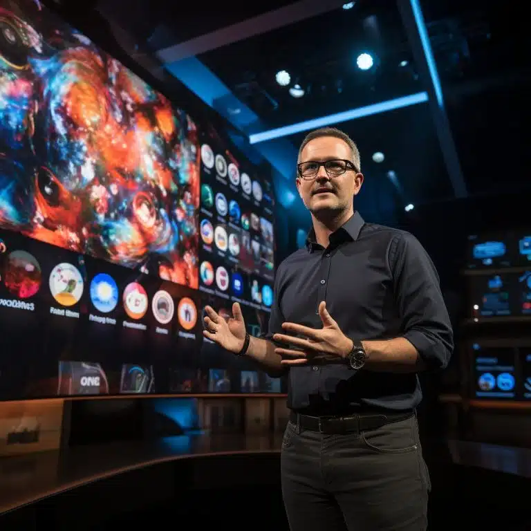 Tout savoir sur WatchOS et ses fonctionnalités