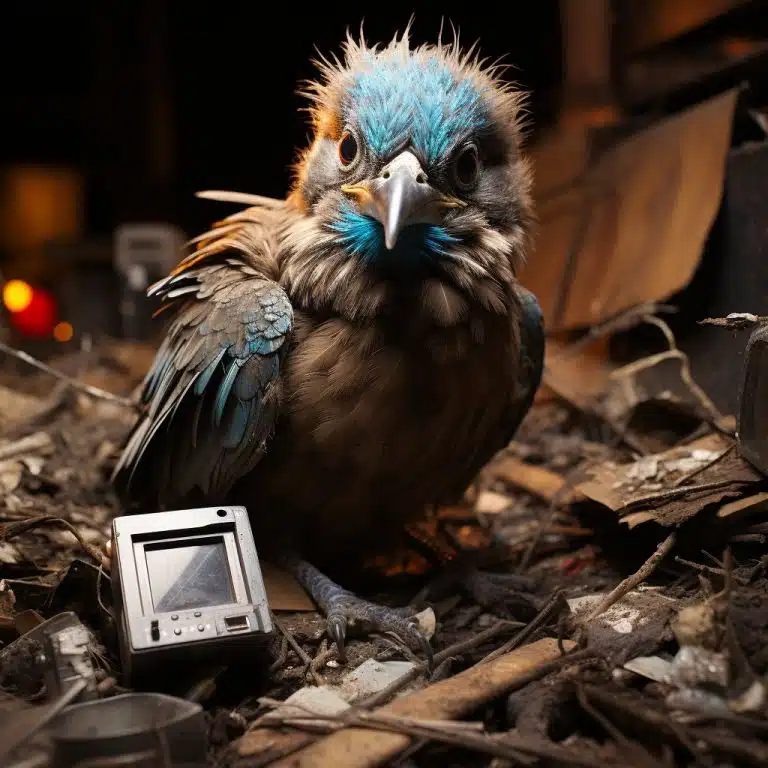 Twitter : Le réseau social de microblogage qui révolutionne la communication