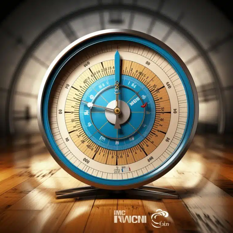Utiliser efficacement les publicités LinkedIn pour atteindre votre audience Utiliser efficacement les publicités LinkedIn pour atteindre votre audience