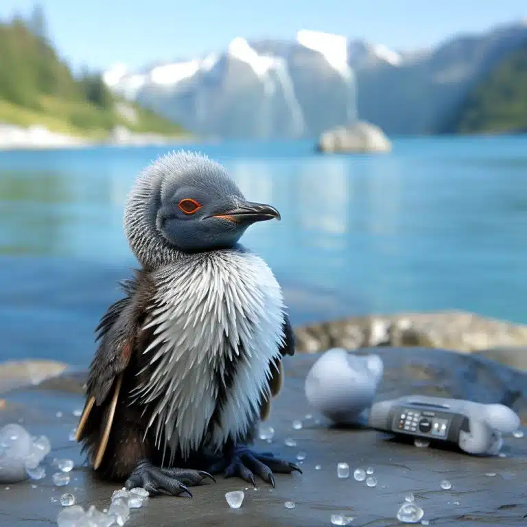 Xubuntu : Découvrez une alternative d&rsquo;Ubuntu avec l&rsquo;environnement de bureau XFCE