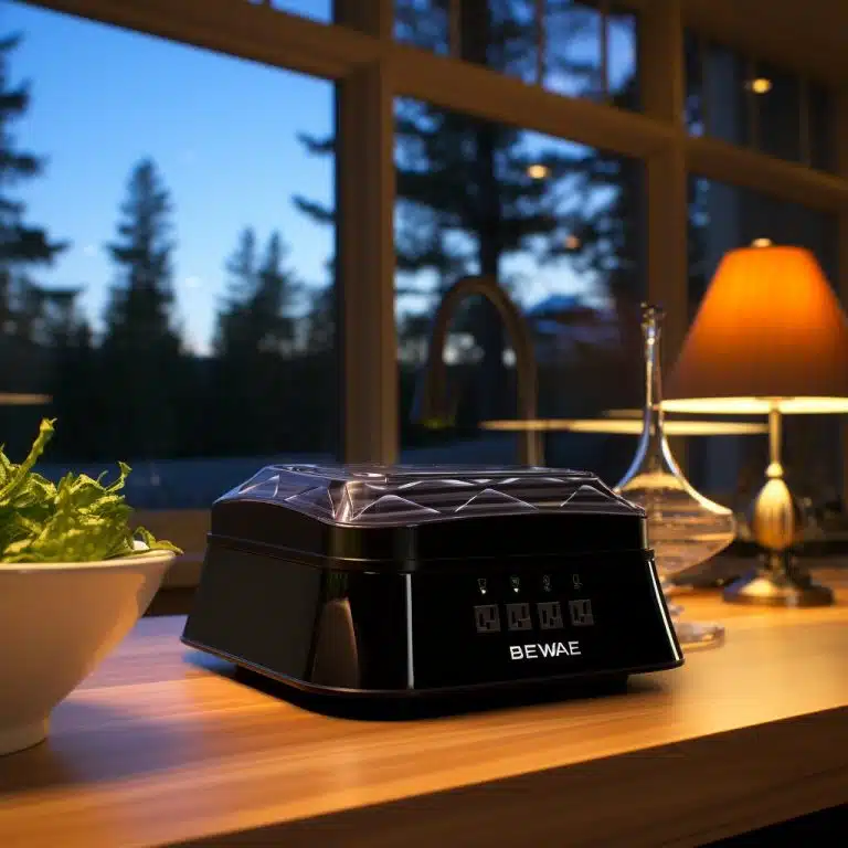 Z-Wave : Le protocole de communication sans fil révolutionnant l’automatisation domestique Z-Wave : Le protocole de communication sans fil révolutionnant l’automatisation domestique