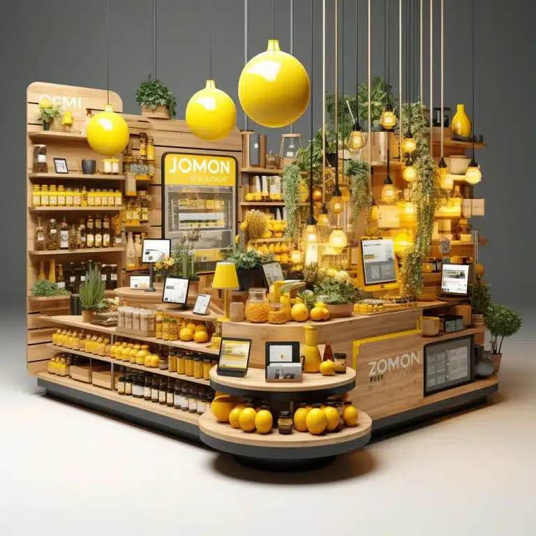 Zoom sur Lemon Way : la solution de paiement innovante pour les places de marché et plateformes