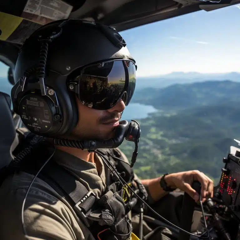 Les meilleurs casques d’aviation de 2023 pour protéger votre audition Les meilleurs casques d’aviation de 2023 pour protéger votre audition