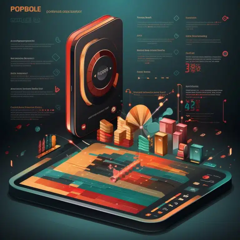 Comment choisir le forfait mobile le plus adapté à mes besoins ?