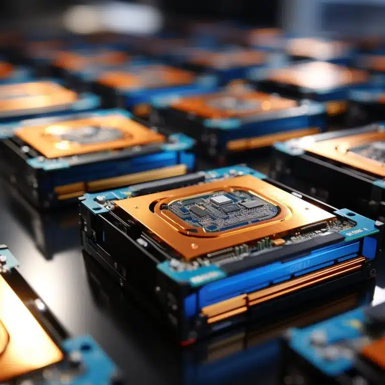 Comment cloner un disque dur sous Windows ou Mac ? Comment cloner un disque dur sous Windows ou Mac ?