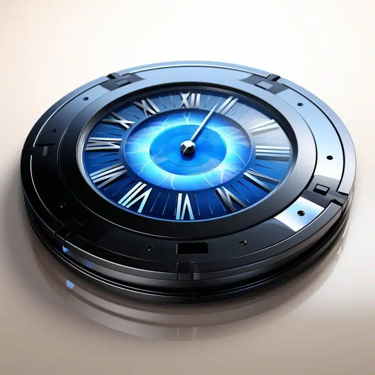 Comment configurer Time Machine pour les sauvegardes sur Mac ? Comment configurer Time Machine pour les sauvegardes sur Mac ?