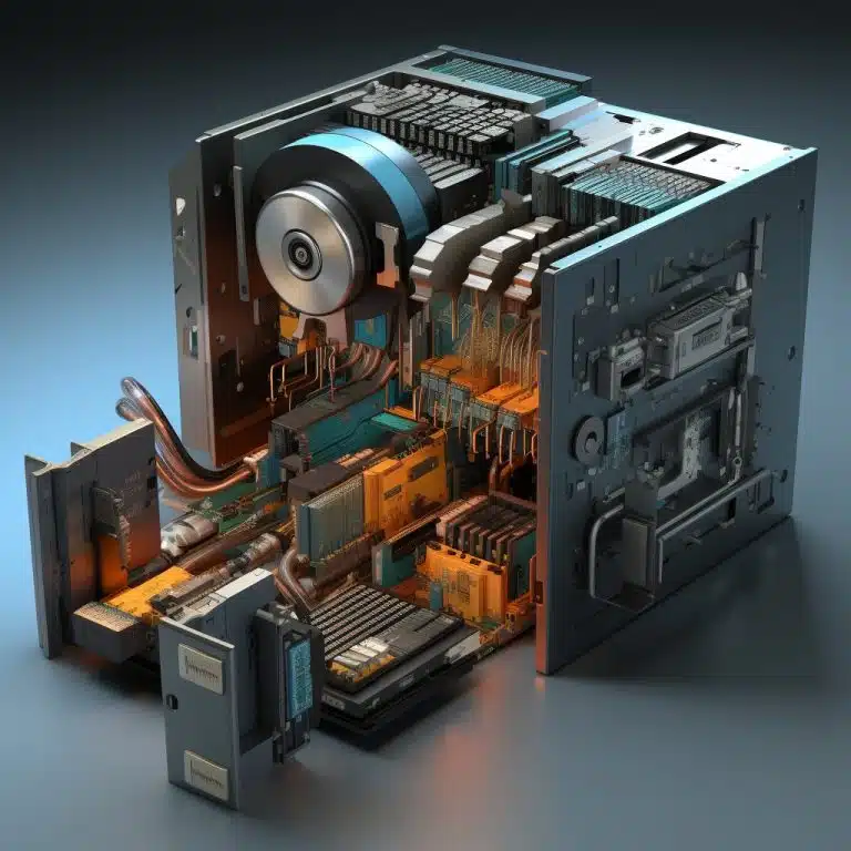Comment crypter des fichiers ou des dossiers sous Windows, Linux, et Mac ? Comment crypter des fichiers ou des dossiers sous Windows, Linux, et Mac ?