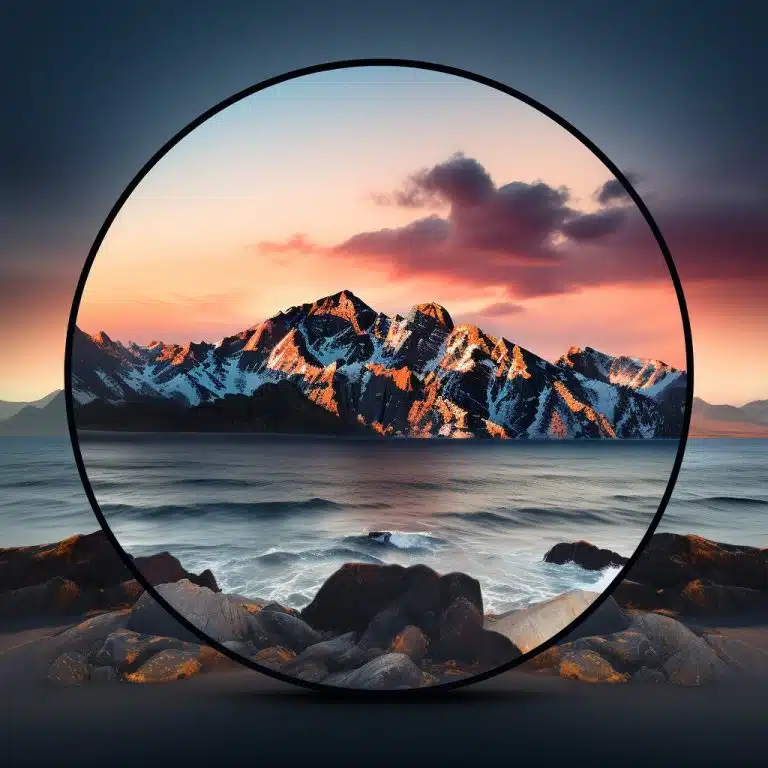 Comment effectuer une installation propre de macOS ?