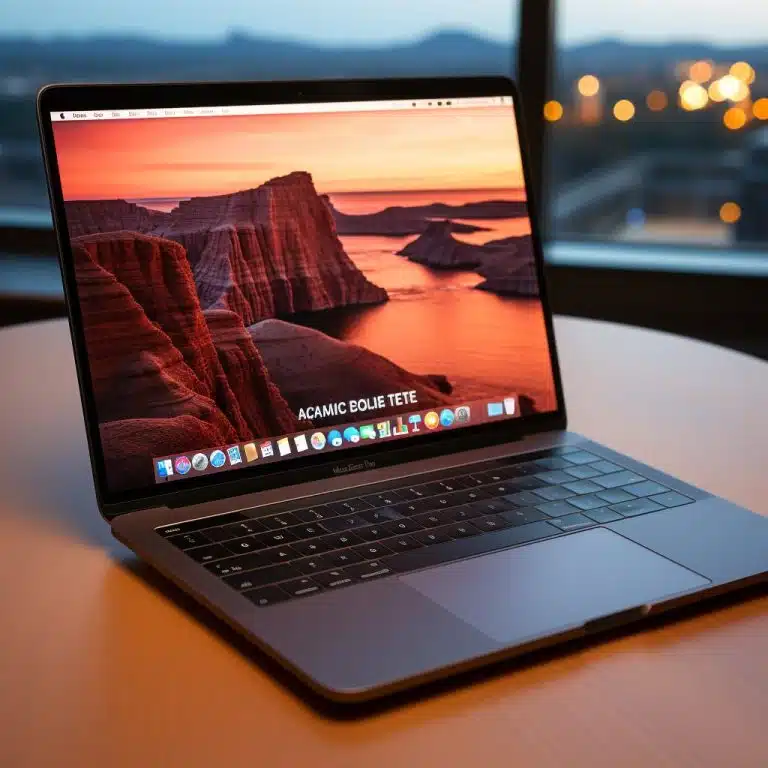 Comment faire une mise à jour macOS ? Comment faire une mise à jour macOS ?