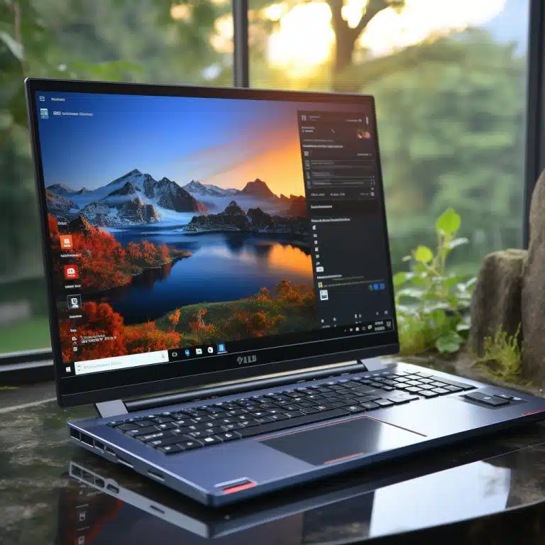 Comment faire une réinitialisation d’usine sous Windows ? Comment faire une réinitialisation d’usine sous Windows ?