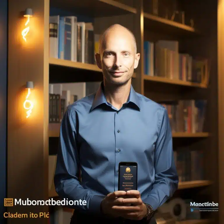 Comment gérer efficacement les mises à jour logicielles sur mon téléphone mobile ? Comment gérer efficacement les mises à jour logicielles sur mon téléphone mobile ?