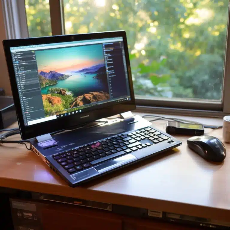 Comment installer des polices sur Windows, Linux et Mac ?