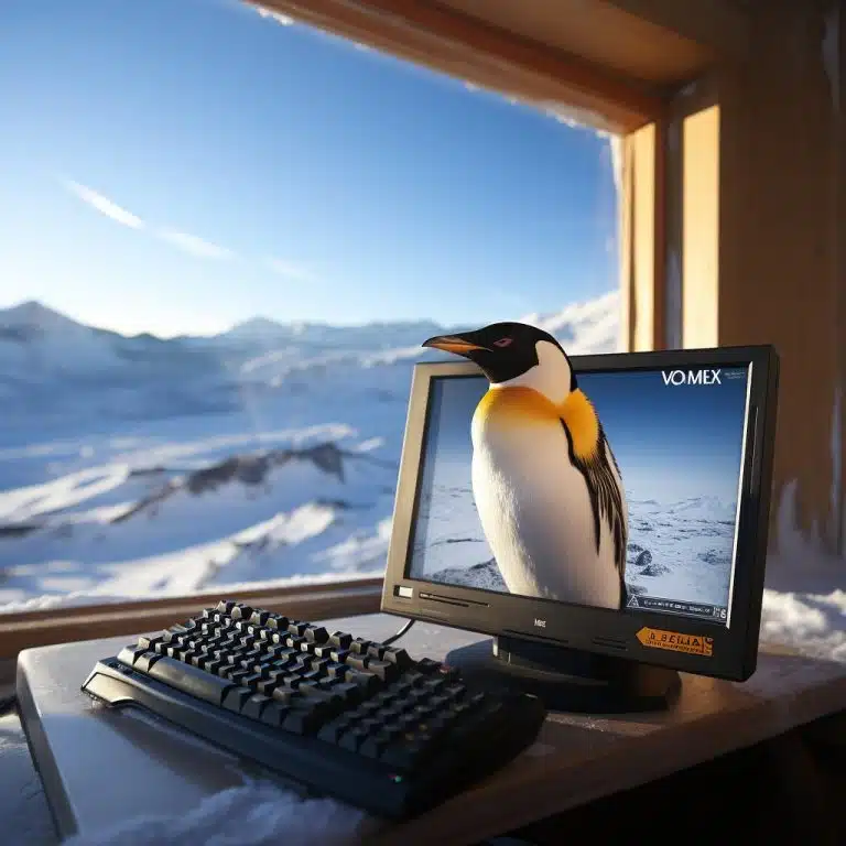 Comment installer Linux sur un PC Windows ?