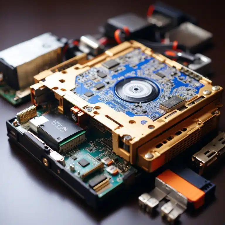 Comment installer Windows sur un nouveau disque dur sans CD ? Comment installer Windows sur un nouveau disque dur sans CD ?