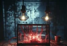comment lutter contre le piratage et les consequences devastatrices des mots cles japonais sur votre site