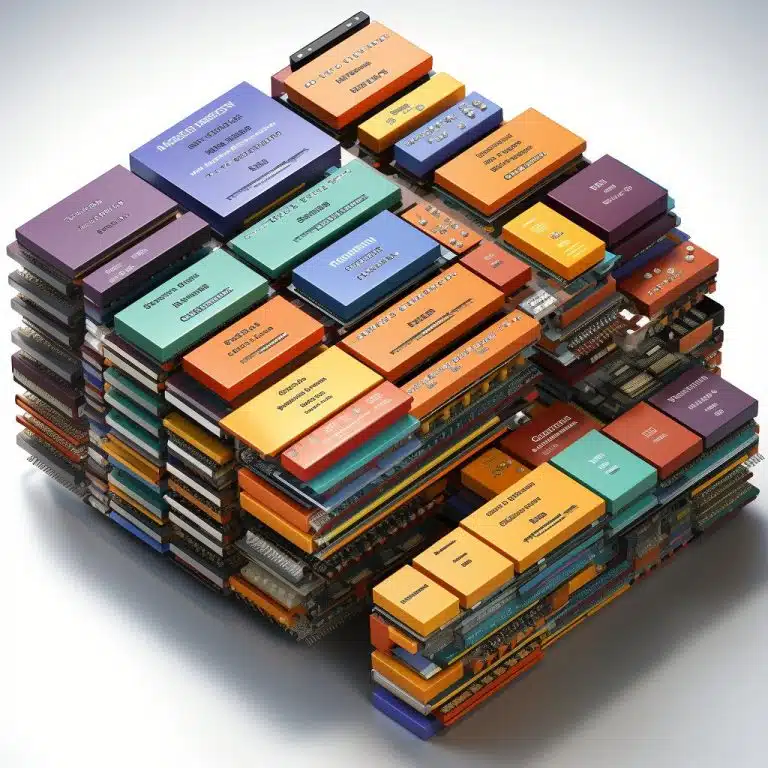 Comment partitionner un disque dur sous Linux ? Comment partitionner un disque dur sous Linux ?